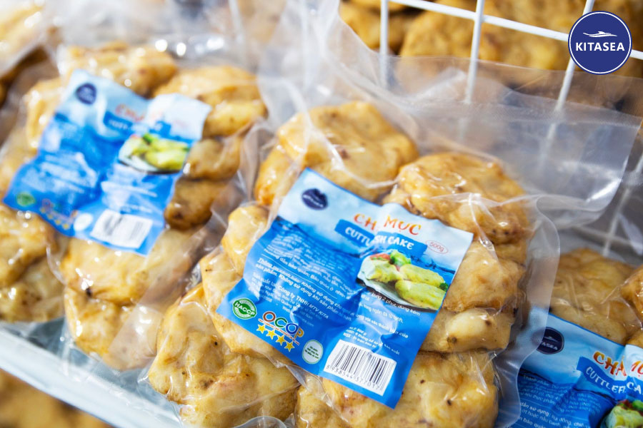 gia cha muc quang ngai