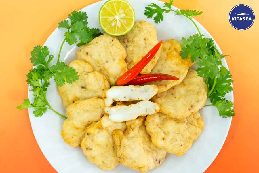 cha muc quang ngai