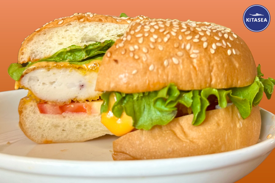 burger muc
